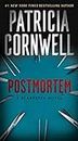 Postmortem (Kay Scarpetta Book 1) (English Edition)
