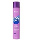 Fanola Fantouch Spray Volume 500 ml