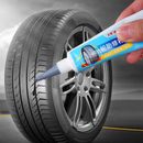 30ml Rubber Glues Automotive Car Wheel Tire Repair Adhesive Tool Car Accessories