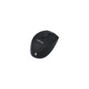 Logilink Maus Laser Bluetooth mit 5 Tasten wireless Black New