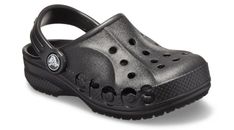 Crocs Toddler Shoes - Baya Clogs, Kids' Water Shoes, Slip On Shoes