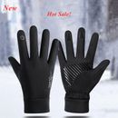 Touchscreen Winter Handy Handschuhe für Tablet Smartphone Damen Herren Unisex