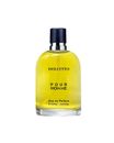 A CENTER Dolcetto Pour Homme Cologne for Men Natural Spray Perfume Classic Scent