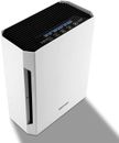 Original price $169 Air Purifiers for Home Large Room Smart Heap Air Purifier