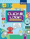 Click & Login Class 2 (Windows 7 and MS Office 2010)