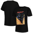 Women's Black Friday the 13th Graphic T-Shirt
