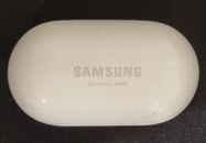 Samsung Galaxy Buds SM-R175 Charging Case 