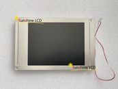 5.7'' inch LCD Display Screen For Yamaha PSR S900 PSR3000 90-day warranty
