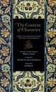 The Content of Character Ethical Sayings of the Prophet Muhammad (PBUH) Hamza Y