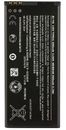 Original Microsoft Lumia 950 LTE Akku BV-T5E RM-1106 RM-1104 RM-110 Batterie