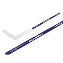 Franklin Sports Hockey Goalie Stick - NHL - 48 Inch - Assorted Colors