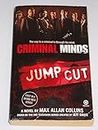 Criminal Minds: Jump Cut