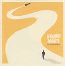 Bruno Mars - Doo-Wops & Hooligans CD Album 7164