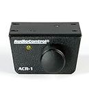 AudioControl ACR-1 Fernbedienung für LC2i / LC6i / LC7i / Matrix Plus/Overdrive Plus / 6XS / Das Epicenter/LC-4.800 / LC-6.1200