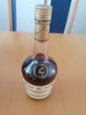 Hennessy Very Special Cognac 40%vol. 0,7l