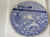 Various - Dream Dance Vol. 11 - 1999 - CD 1
