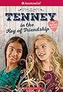 Tenney In the Key of Friendship: Volume 2
