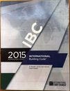 IBC 2015 International Building Code ICC International Code Council Free Ship