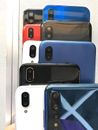 【Clearance sale】iphone6sPlus/iphone6s/iphone6Plus/iphone6/iphone5s