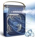 Ziria MiNi CoOlEr FoR RoOm CoOlInG MiNi CoOlEr AiR CoOlEr PoRtAbLe AiR CoNdItIoNeRs FoR HoMe OfFiCe CoOlEr 3 In 1 CoNdItIoNeR MiNi CoOlEr HoMe CoOlEr H0UsE
