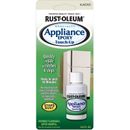 Rust-Oleum 203001 Specialty Appliance Touch Up Paint, Almond, 0.6 Fl Oz