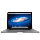 Apple MacBook Pro 13" Retina Core i5 2.4Ghz 8GB RAM 128GB SSD Sale Price (2013)