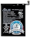 ININSIGHT SOLUTIONS Original C11P1706 Battery for Asus Zenfone Max Pro M1 ZB601KL/ZB602K, Asus Zenfone Max Pro M2 ZB630KL-4J002IN (5000 mAh) -1 Year Warranty