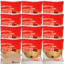 Tribeca Curations | Otis Spunkmeyer Individually Wrapped Chocolate Chunk Cookie