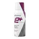 ISAGENIX Energy Shot with Adaptogens - E+ Shot - Energy Drink - 59 ml Size - Pack of 6 - Raspberry