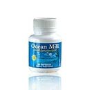 Coral Cay Health Ocean Milk Coral Calcium- 90 Capsules