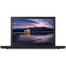 Lenovo ThinkPad T480 14 HD Laptop - Intel Core i5-8350U, 16GB RAM, 256GB SSD, Webcam, Windows 10 Pro (Renewed)…