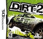 Dirt 2 - Nintendo DS (Renewed)