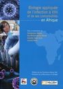 3044008 - Biologie appliquée de l'infection à vih et de ses comorbidités en Afri
