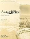 Animas-La Plata Project, Volume XIII: Special Studies (Swca Anthropological Research Papers)