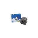 Michelin moto bicycle inner tube 70/100-17 Rstop Reinf