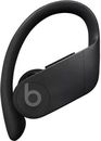 Powerbeats Pro Beats Replacement RIGHT SIDE Earbud BLACK - GRAY