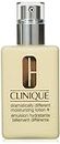Clinique Dramatically Different Moisturizing Lotion for Very Dry to Dry Combination Skin 200 ml
