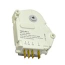 Temporizador de descongelación refrigerador control temporizador TMDC625-1TMDC807-2 TMDJ625ZF1 piezas
