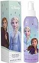 Frozen II Kinderparfüm Körperspray − Body Spray mit Elsa Motiv mit tollem Duft, Geschenk für Kinder (200ml)