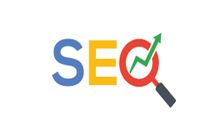 Professional Search Engine Optimization SEO for your Website Homepage Web Site