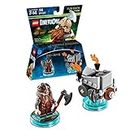 Lord Of The Rings Gimli Fun Pack - LEGO Dimensions