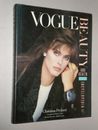 VOGUE BEAUTY AND HEALTH ENCYCLOPEDIA by Probert, Christina Book The Cheap Fast