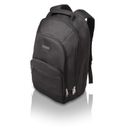 Kensington Laptop Backpack - Simply Portable Backpack for 15.6 Inch Laptop - Mac