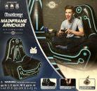 Gaming Chair Bestway Comfy Inflatable Lounger Armchair For Kids/Adults Blue