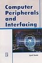 Computer Peripherals and Interfacing