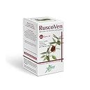 Aboca Ruscoven Plus Opercoli 50 Opercoli Benessere Gambe: Ideal for People Who Want to Lose Weight