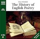 The History of English Poetry [Import]