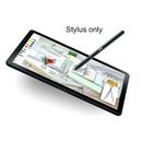 Per Samsung Galaxy Tab S4 SM-T830 T835 penna stilo originale NUOVA penna sostitutiva