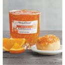 Orange Marmalade, Preserves Sweet Toppings, Subscriptions by Harry & David