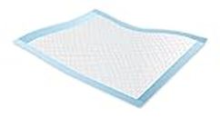 Inspire Disposable Chux Underpads, 23 Inches X 36 Inches, 150 Count